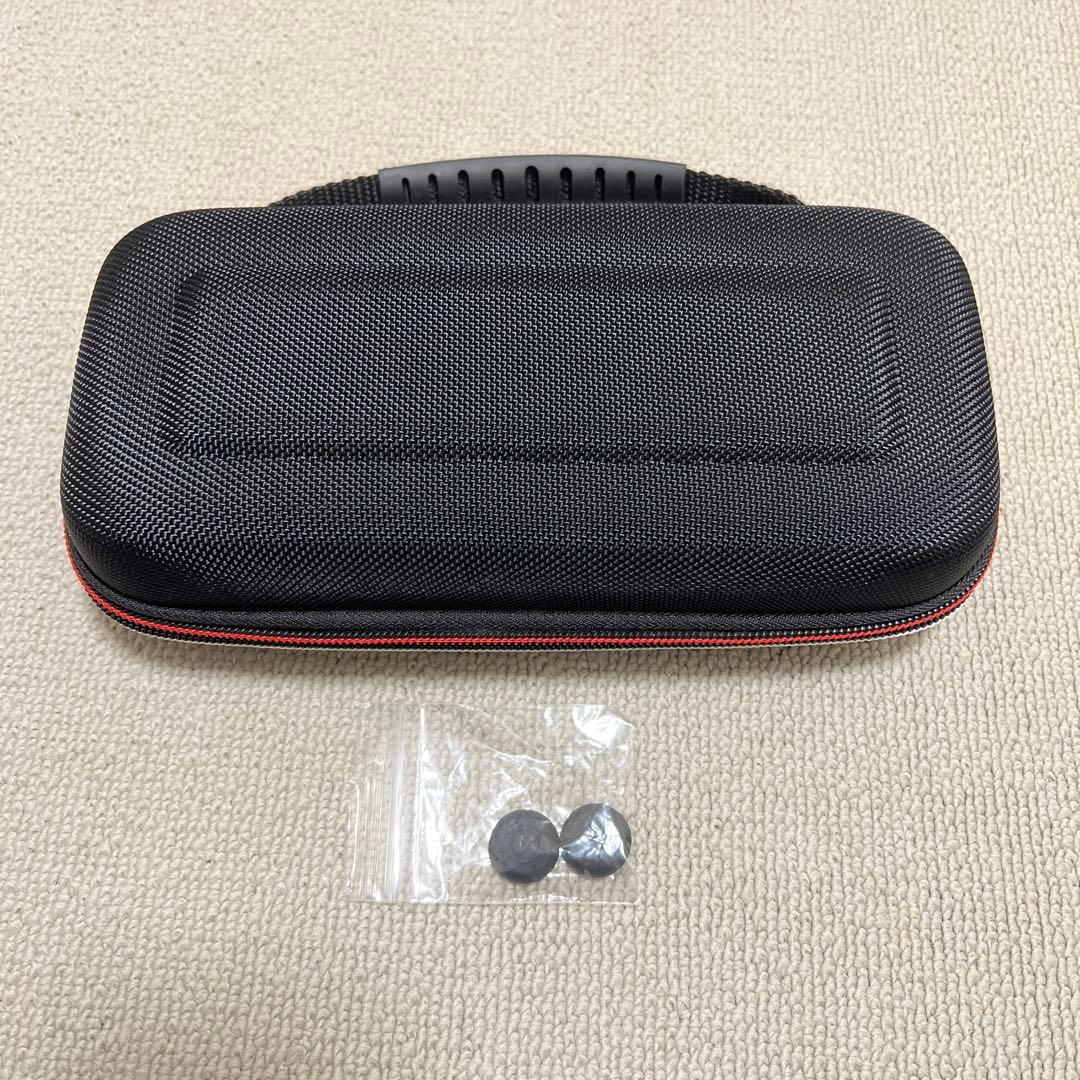 美品　Nintendo Switch Lite ターコイズ