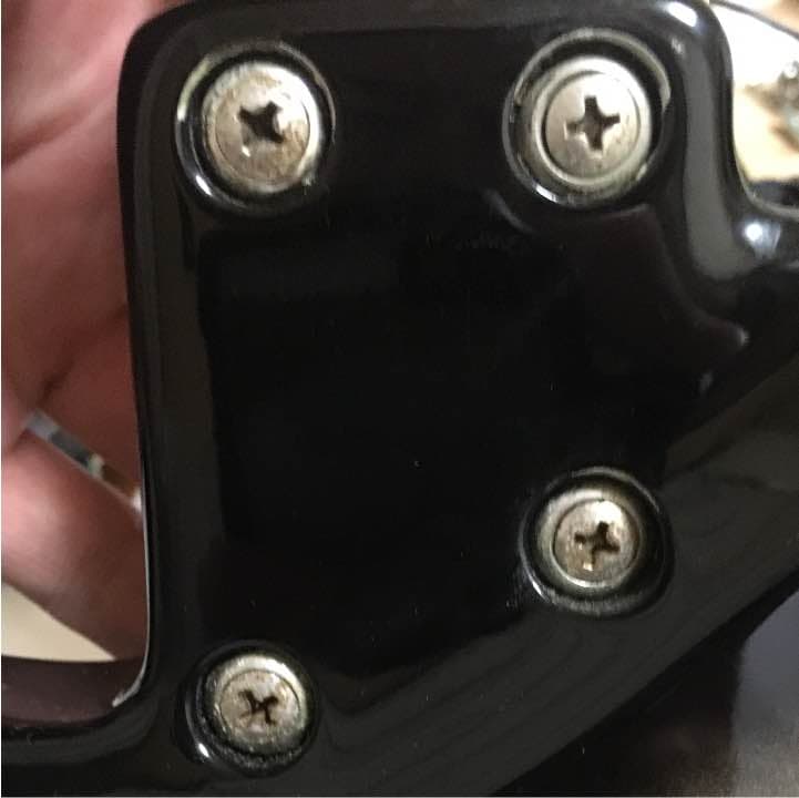 専用   TOKAI talbo タルボ