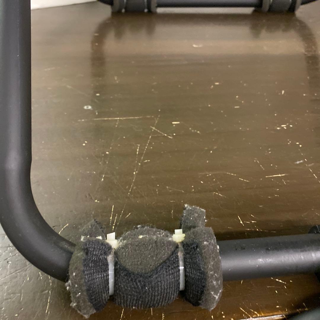 Playseat Challenge レーシングシート ハンコン コックピット