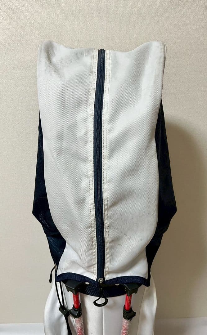 Callaway キャロウェイ スタンド式 キャディバッグ 2.4Kg 9.0型