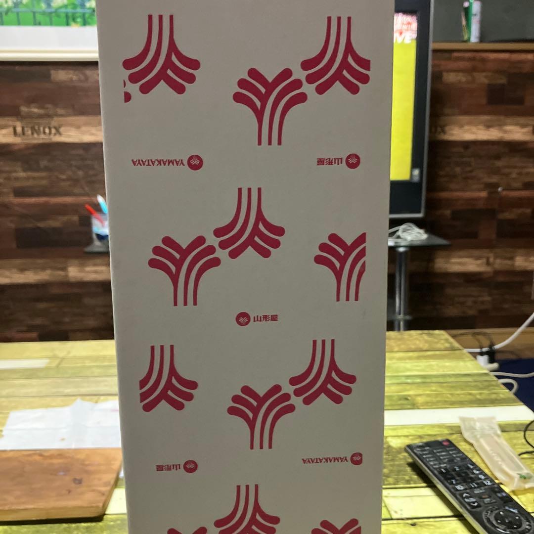 山形屋 われもの 箱入り