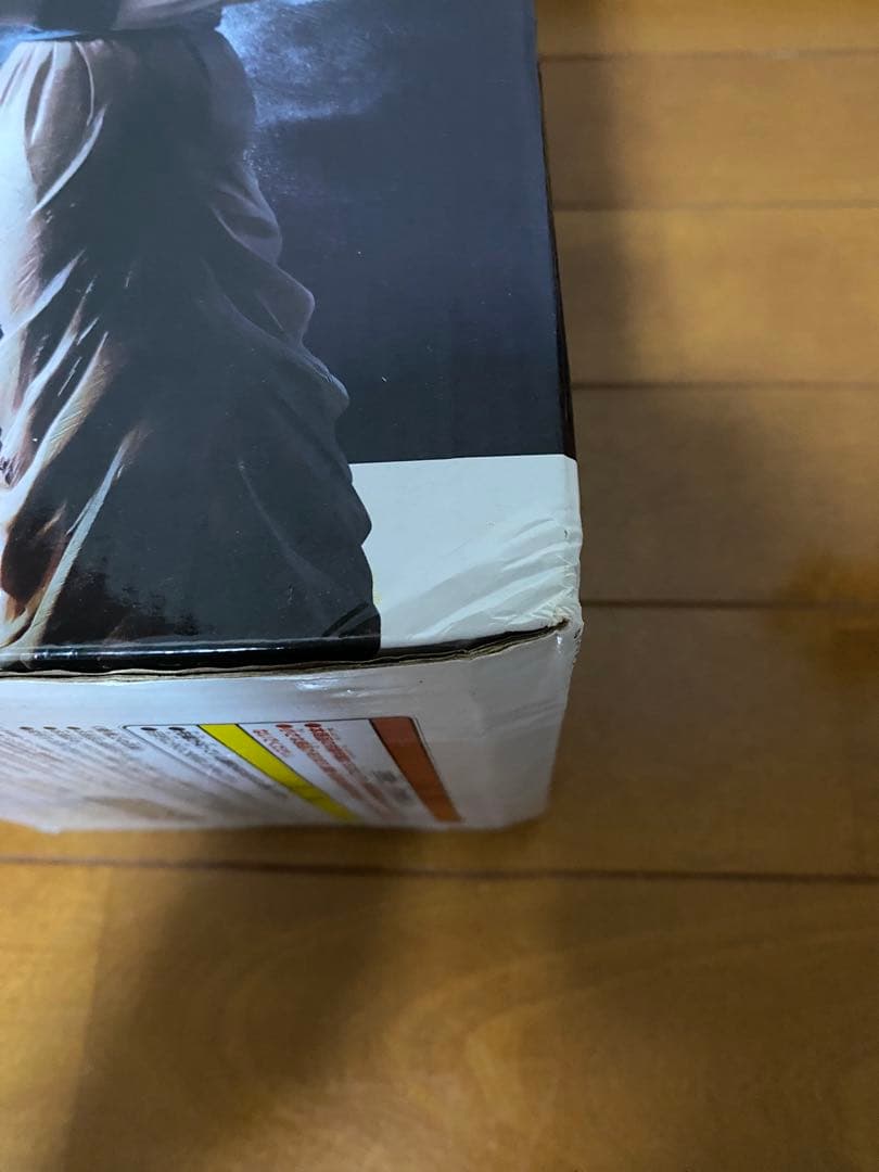 Grandista 悟空 ベジータ・他