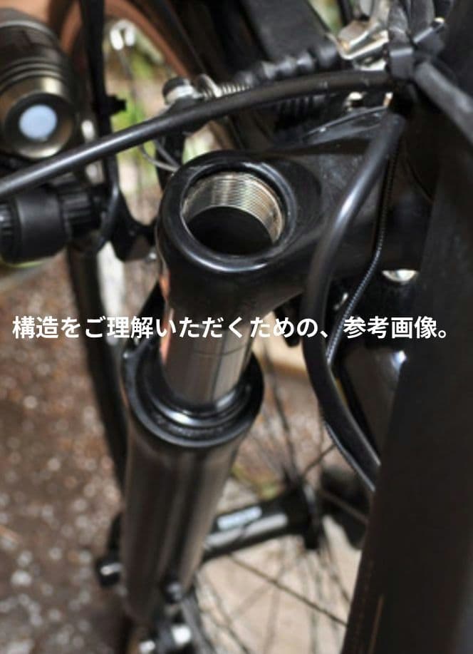 電動アシスト自転車 パナソニック ハリヤ【送料無料】