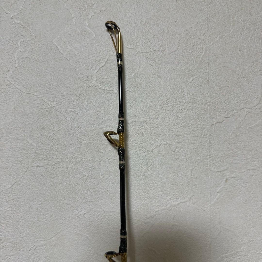 アリゲーター　ギル　12-175