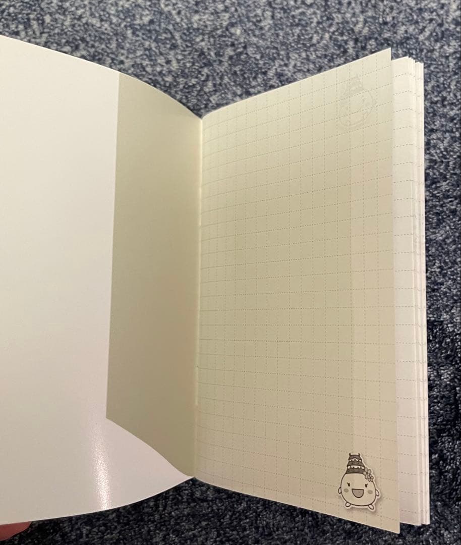 【非売品あり、一部書き込みあり】お城本11冊