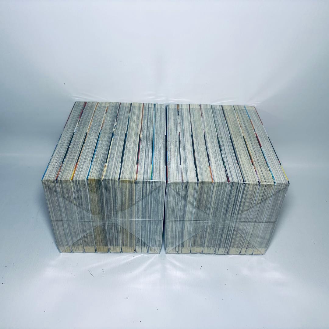 キングダム　1～77巻（既刊最新刊）セット