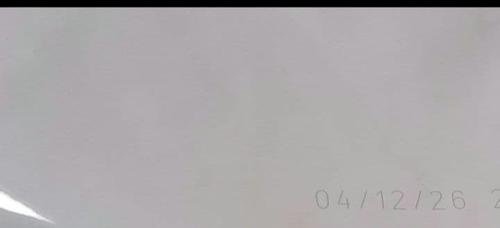  CANIN フレンチブルドッグ 9kg　段ボール梱包