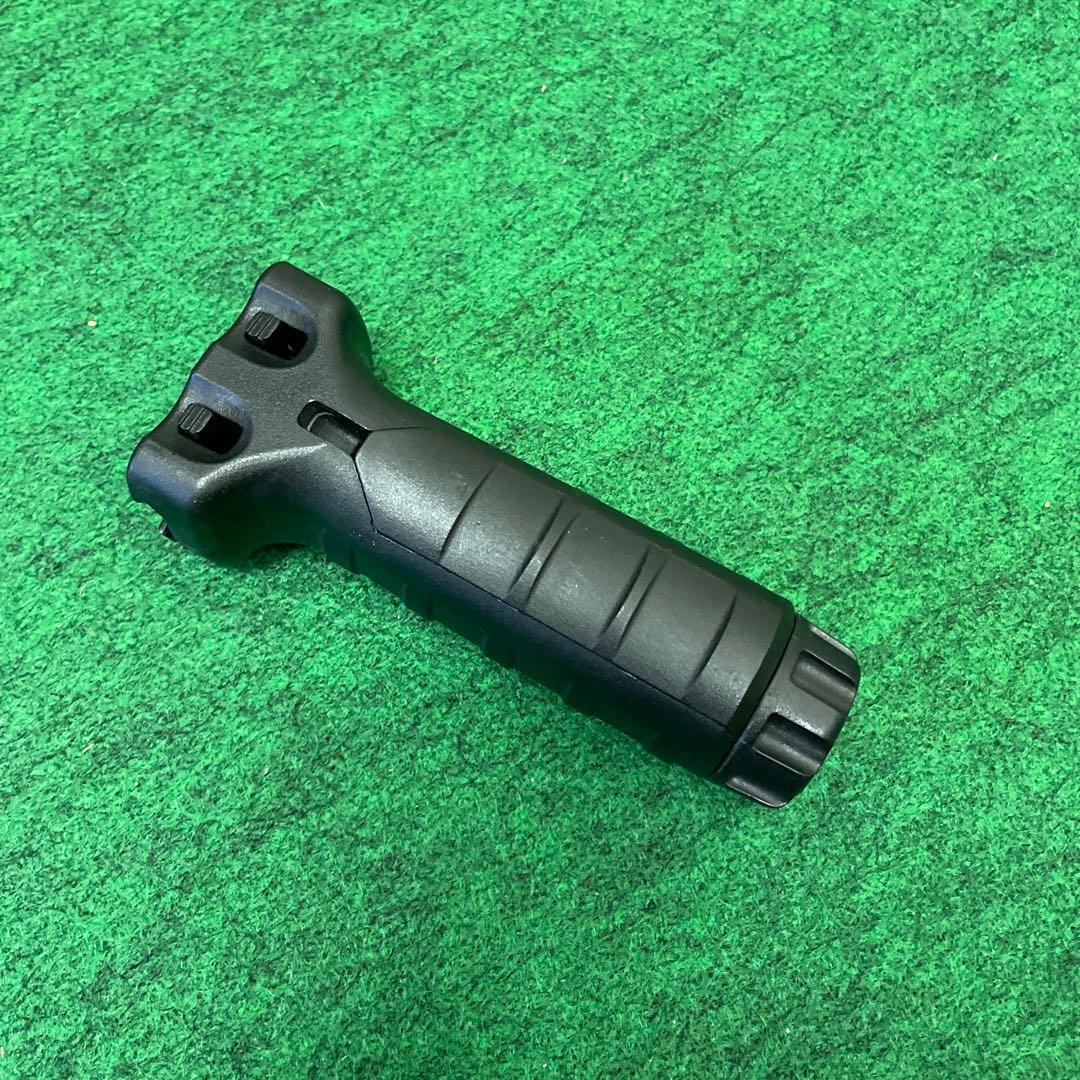 東京マルイ　m733 ベース　M4A1 AR15 電動ガン おまけ付き