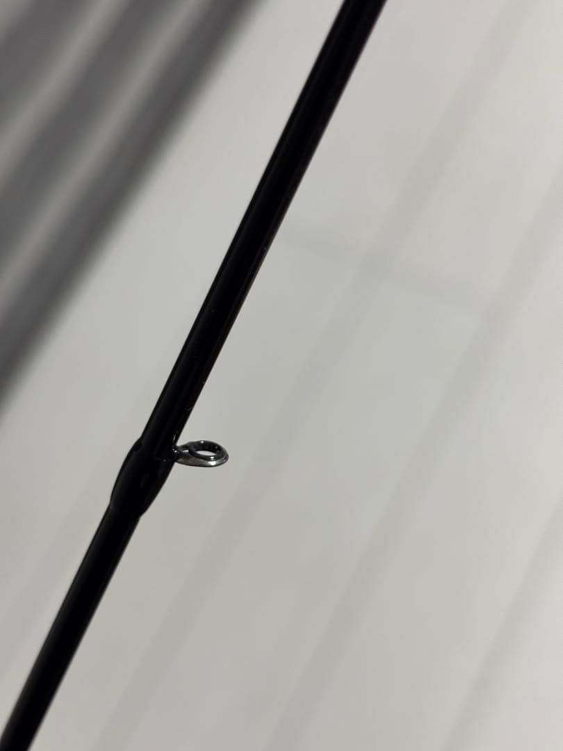 mjkです。 他の方の購入はキャンセルさせて頂きます。