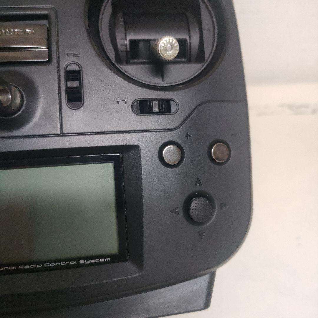 フタバT6Kプロポのみ