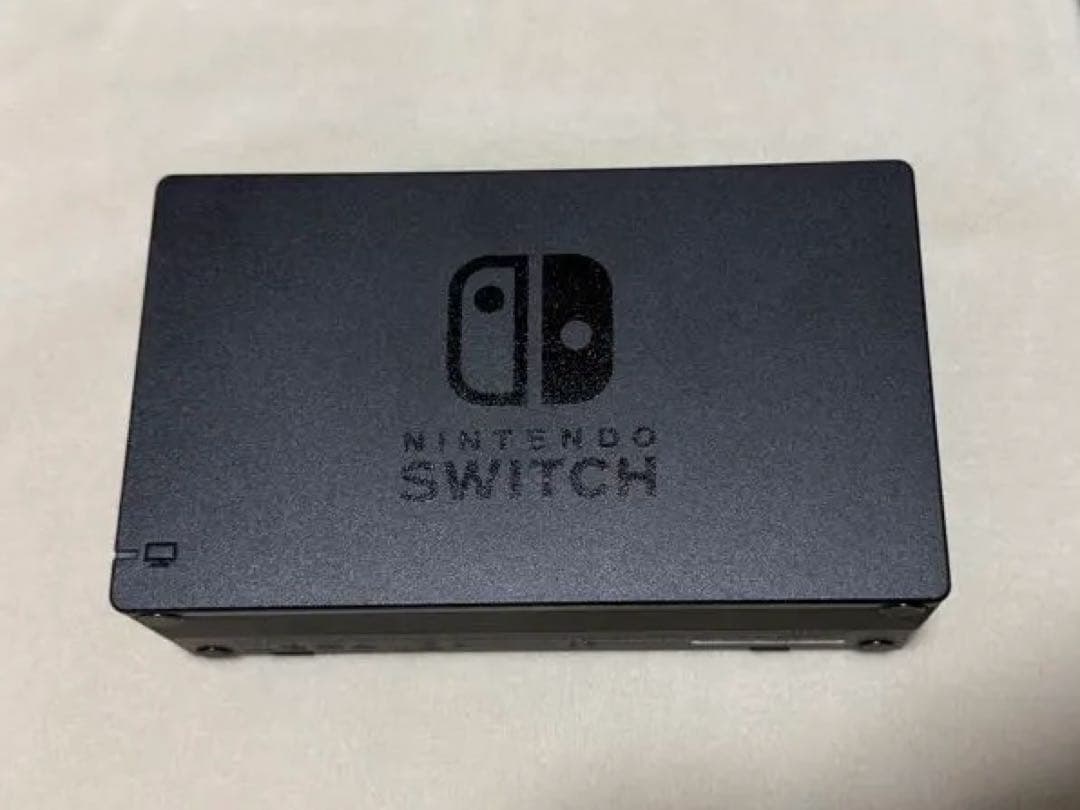 Nintendo Switch 本体 + Splatoon 3