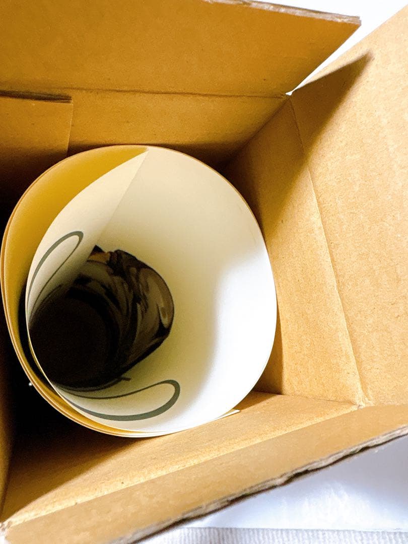 ジョジョの奇妙な冒険 ALL-STAR A ジョジョ展 2012 B2ポスター