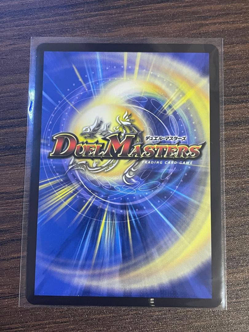 【メルカリ便】 王導聖霊アルファディオス シークレット シク