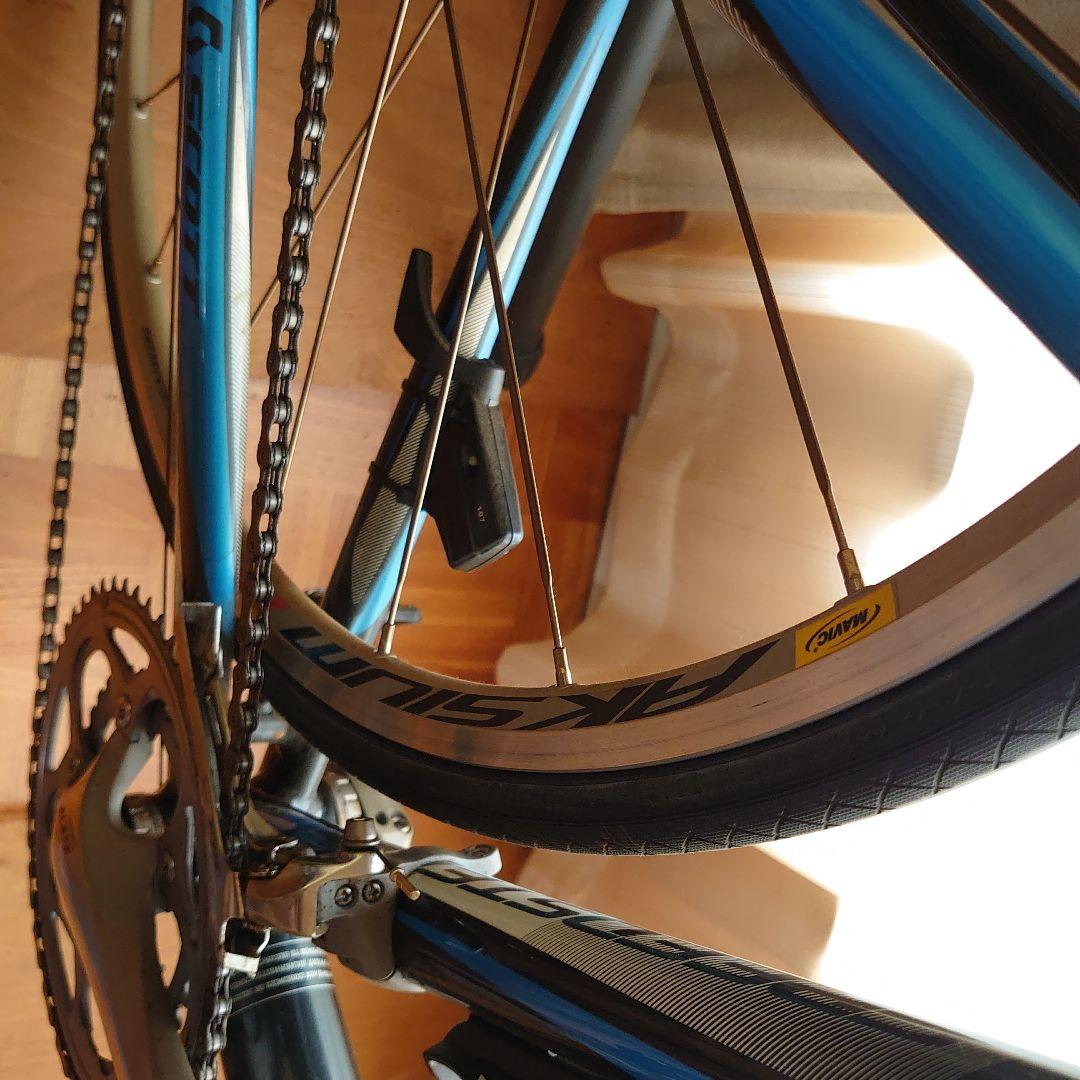 Scotts30ロ―ドバイクカスタム交渉してください