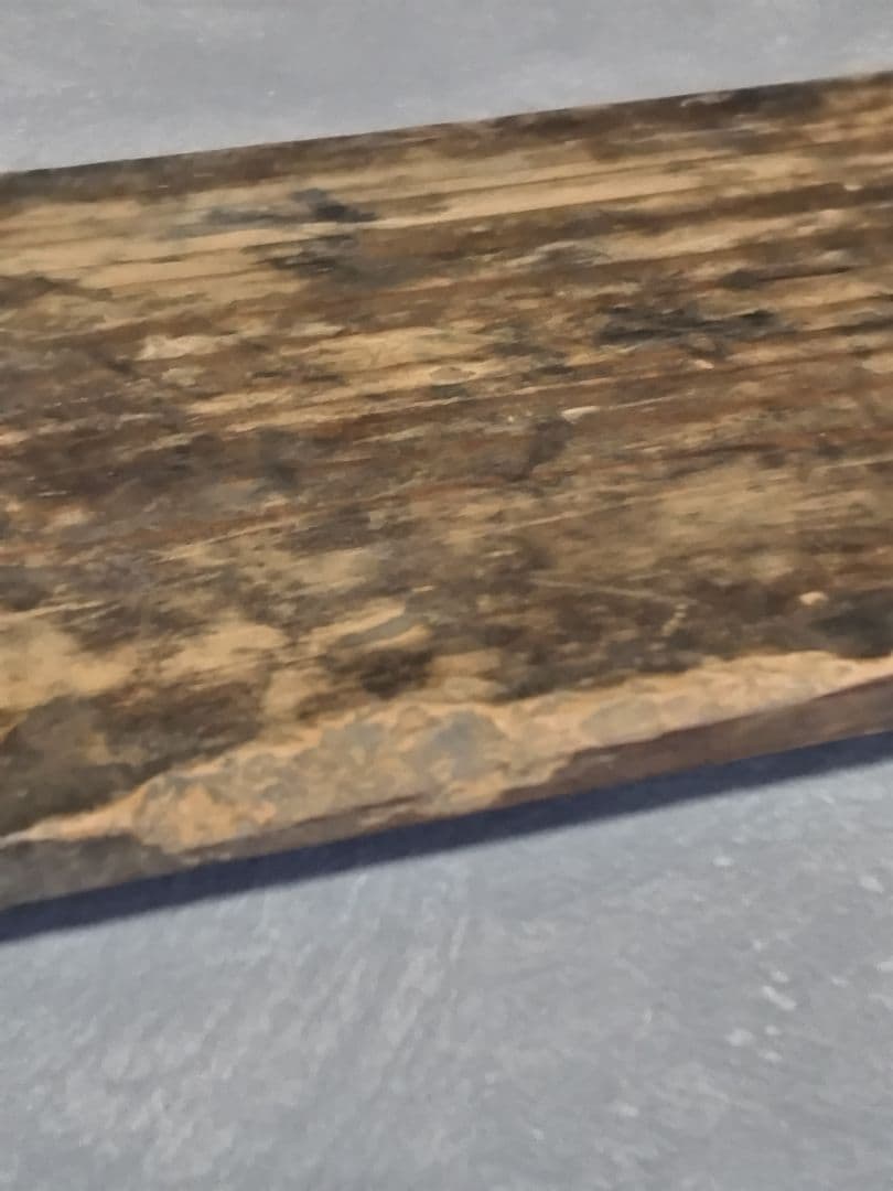 盃 角福 骨董品 染付 10個セット