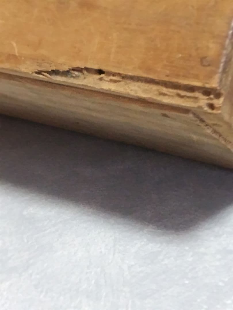 盃 角福 骨董品 染付 10個セット