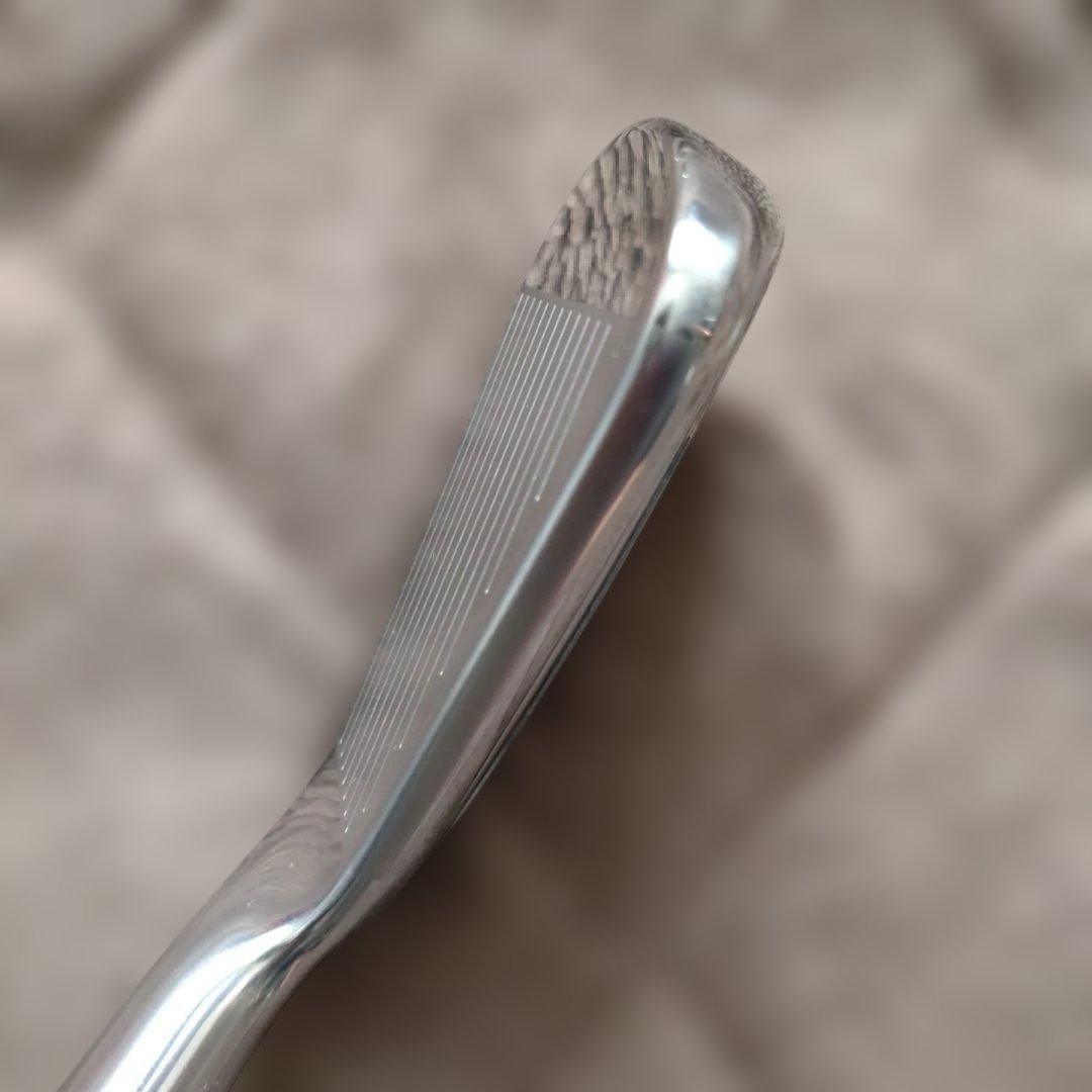 タイトリスト T200U4番アイアン TENSEI AV BLUE FLEX-S