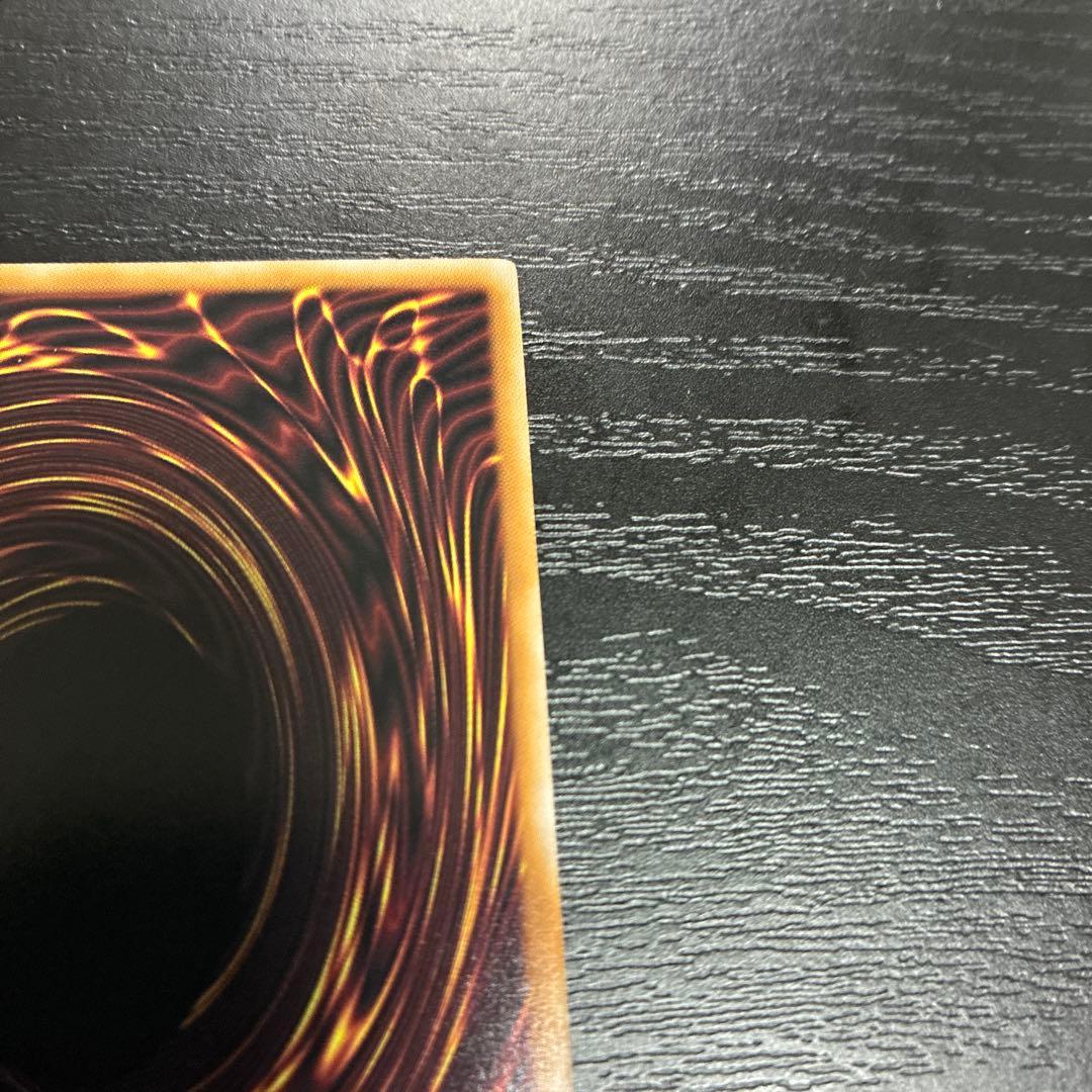 遊戯王　閃刀姫ゼロ　プリズマティックシークレットレア2枚【日版】