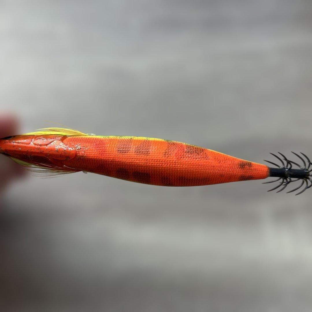 ダートマックス　3.5号　5本セット