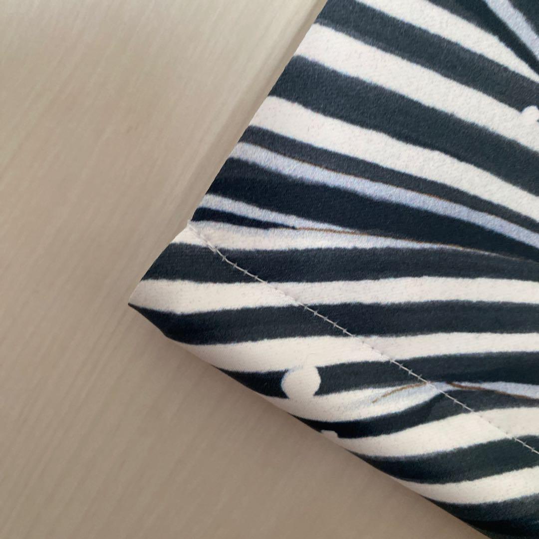 CLAMP 30周年 カードキャプターさくら 小狼 さくら タペストリー