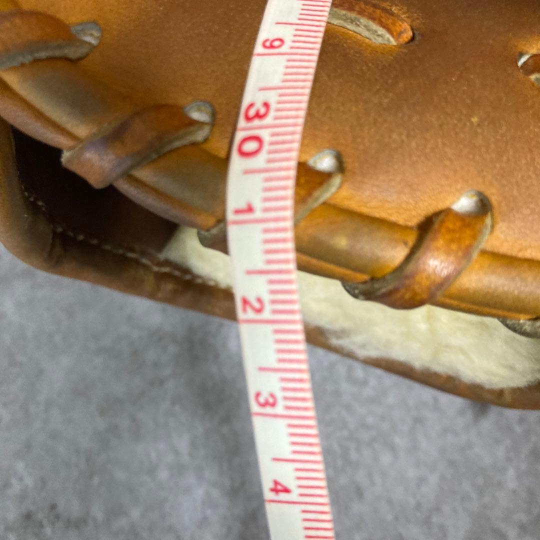 フォロー割引品