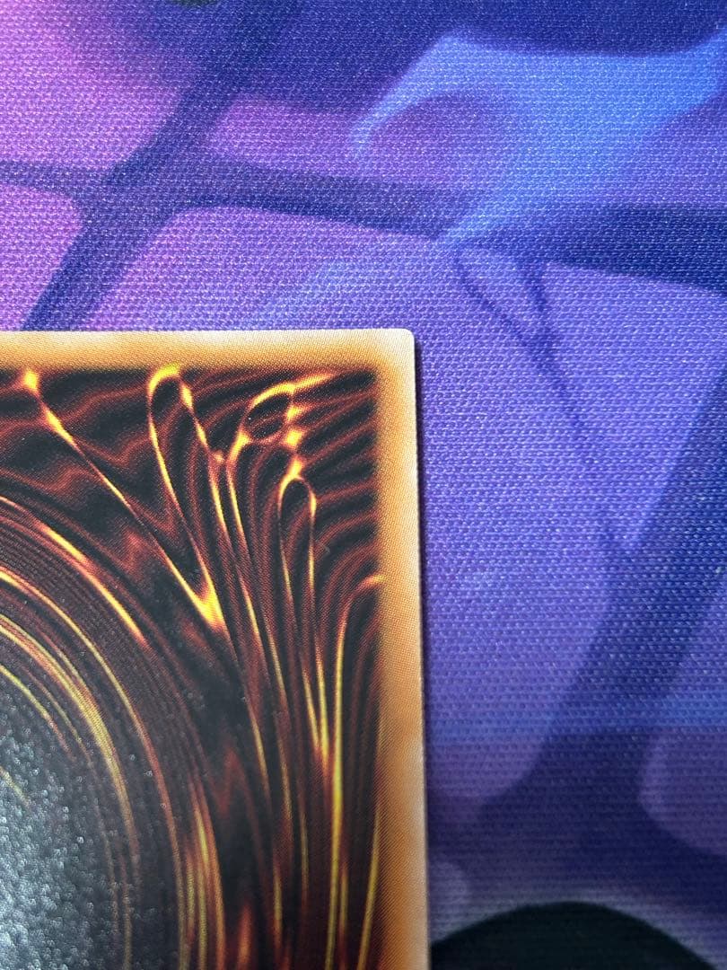 新ブラックマジシャンガール25thレア