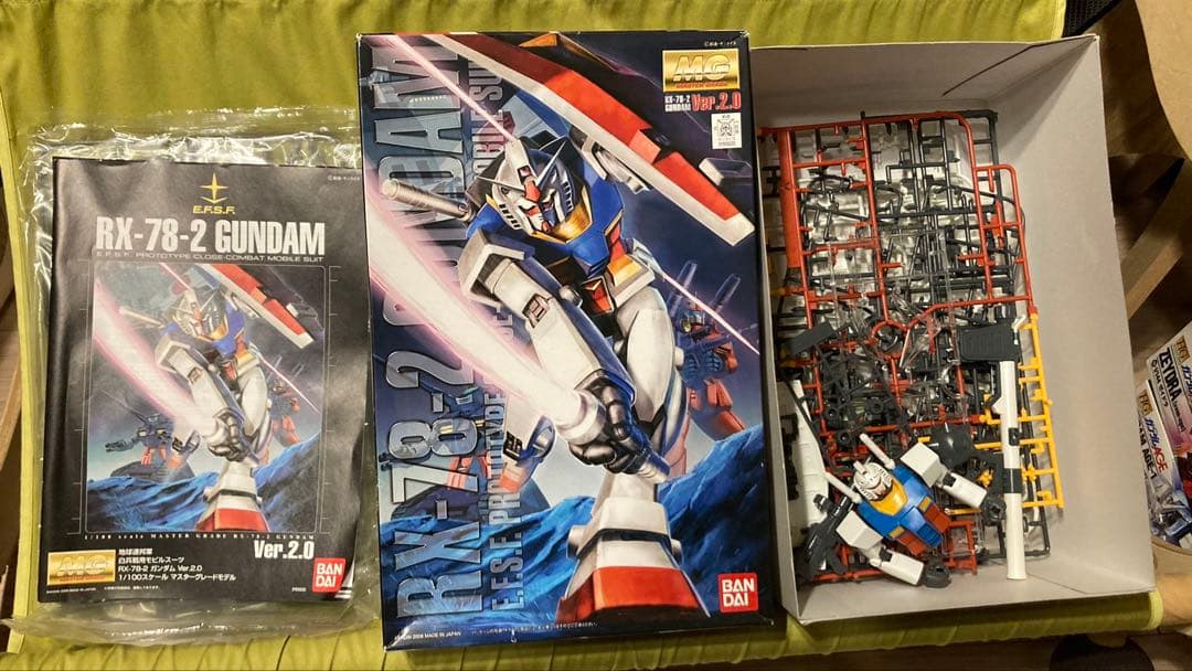 再再再値下げガンプラまとめ売り約30体ガンダム AGE 00ダブルオー フルドド