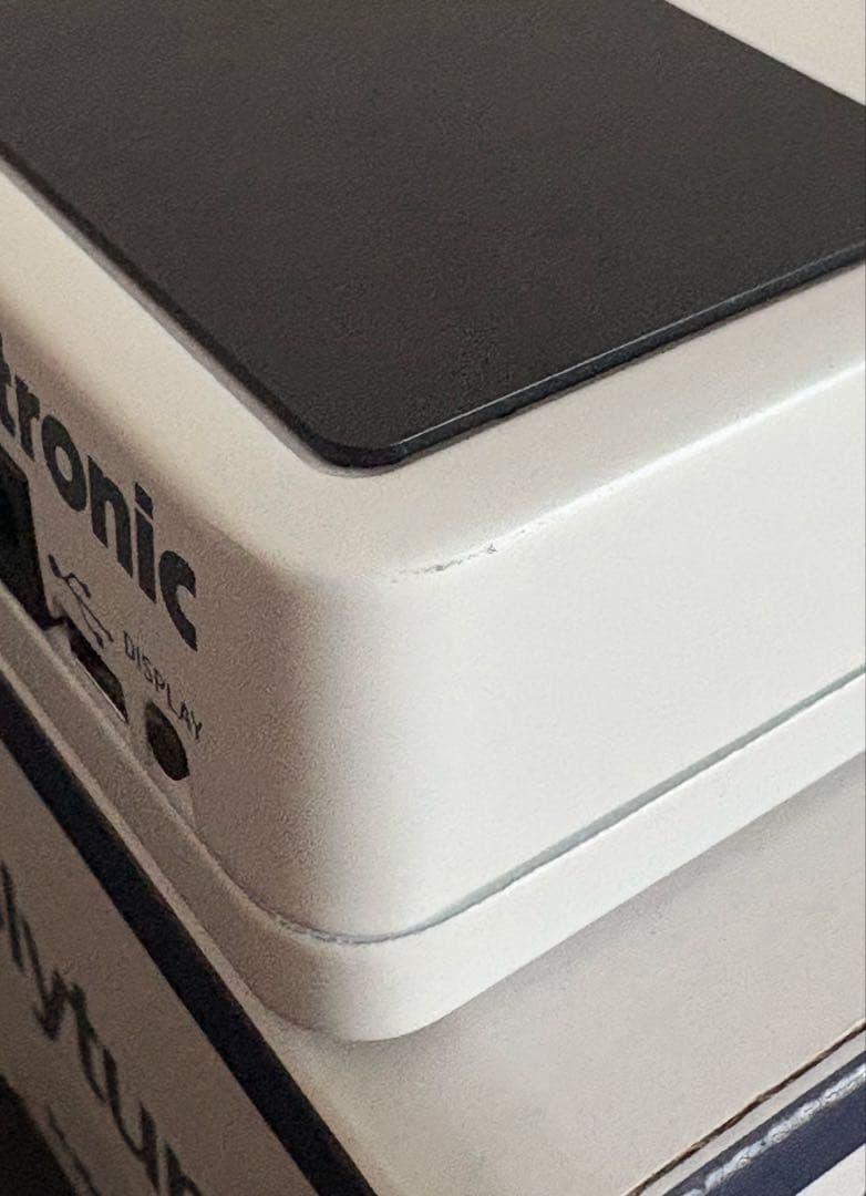 LINE6 HX STOMP ＆その他セット