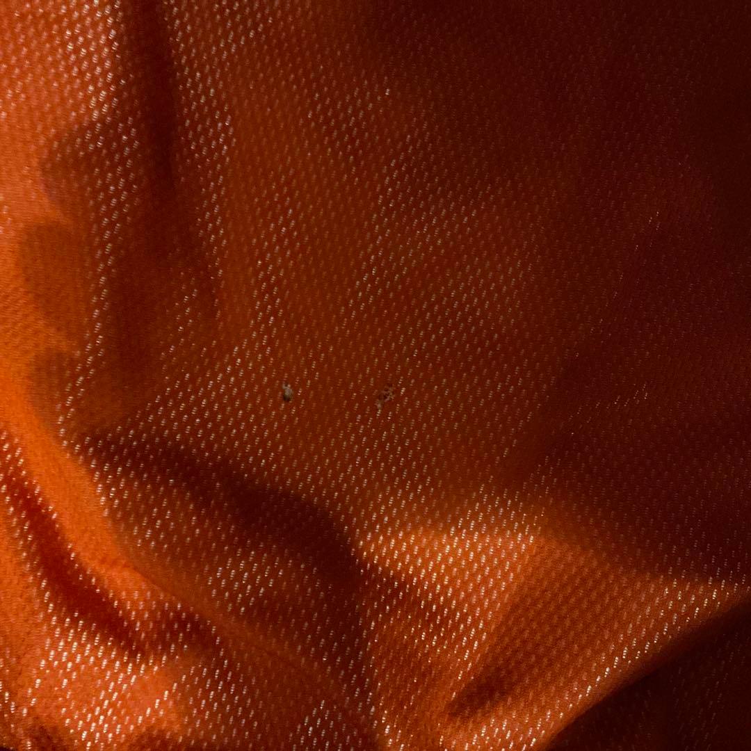 SNOOP DOGG 着用 Karl Kani セットアップ 値下げ可