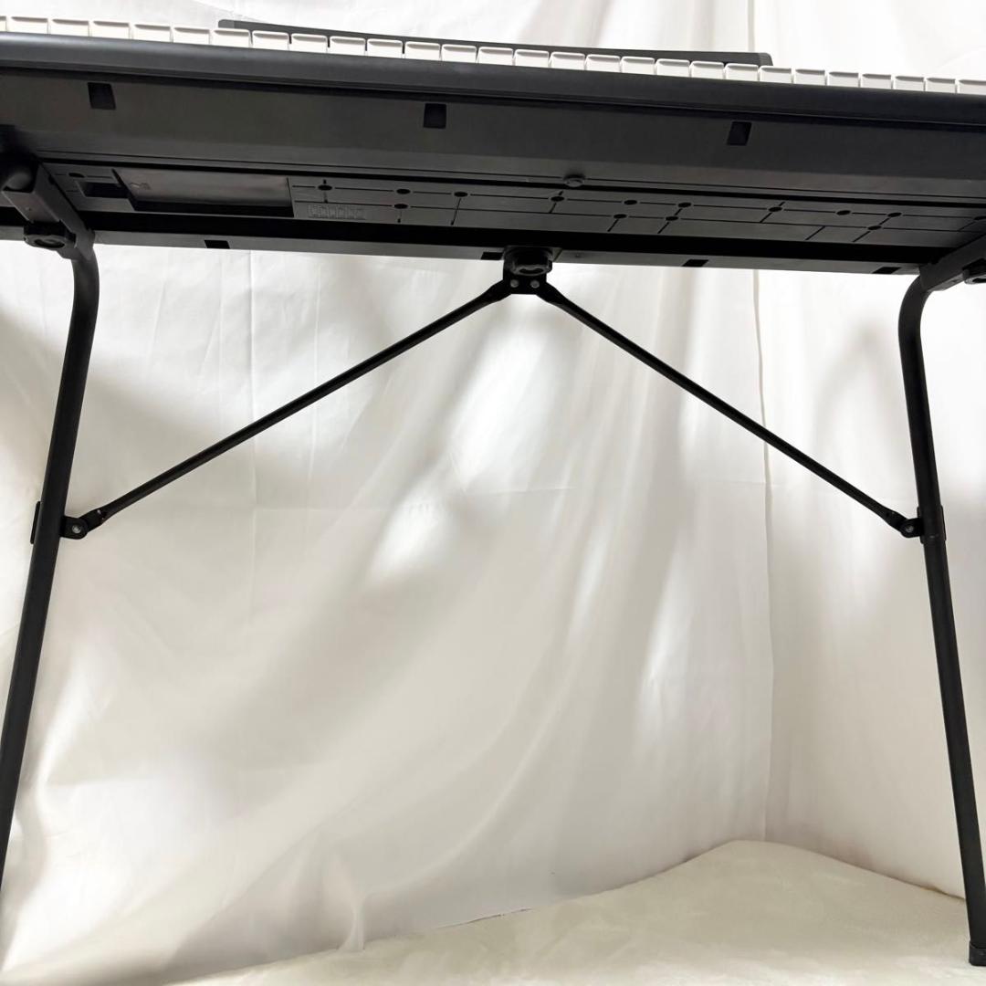 ヤマハ YAMAHA NP-11 piaggero ピアジェーロ 電子ピアノ