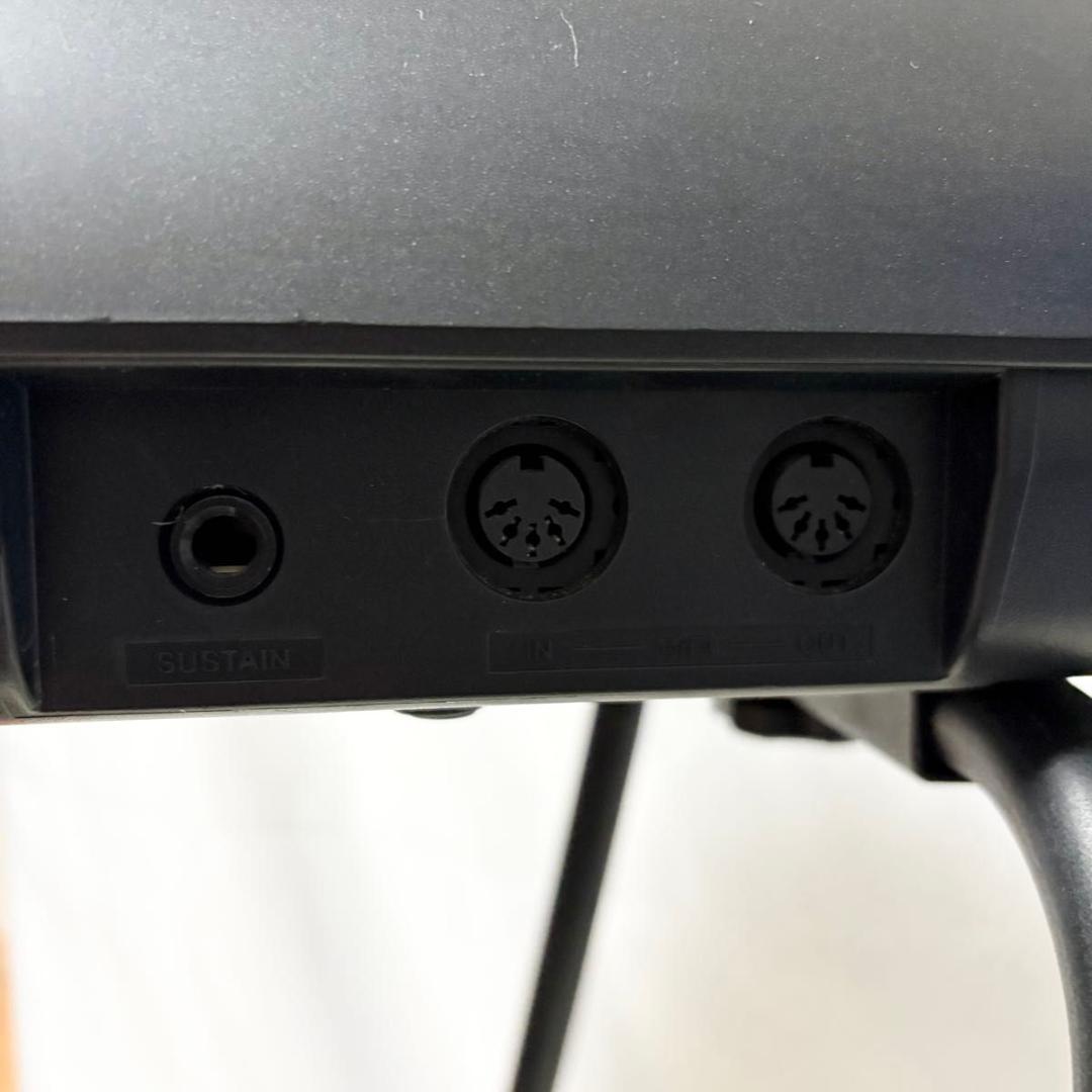 ヤマハ YAMAHA NP-11 piaggero ピアジェーロ 電子ピアノ