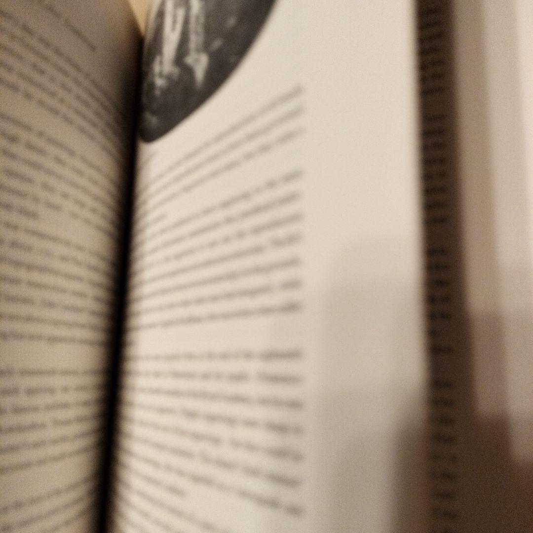 アート・デザイン・音楽 TURNER ON LANDSCAPE