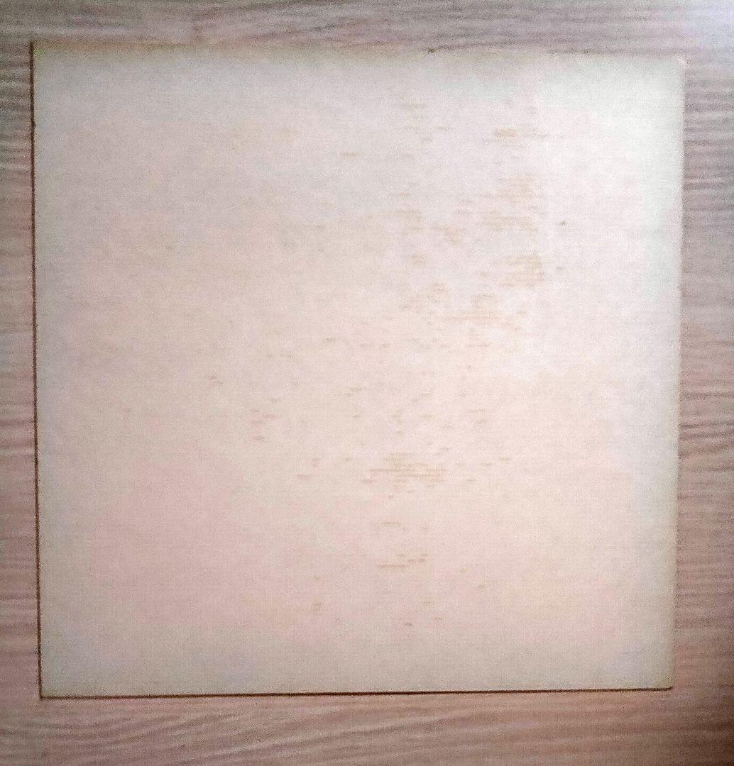 岡田有希子さん 直筆サイン色紙＆下敷き