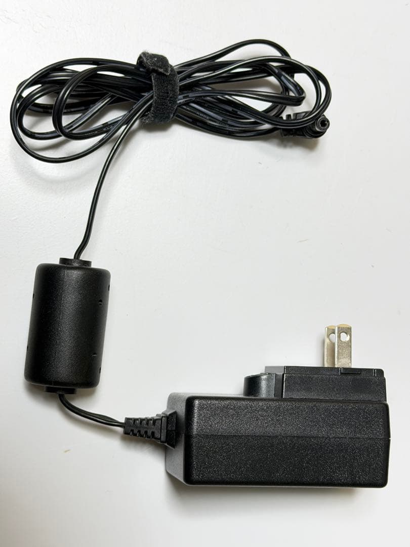 Line 6 HX Stomp XL ギターエフェクター　箱、アダプター付き