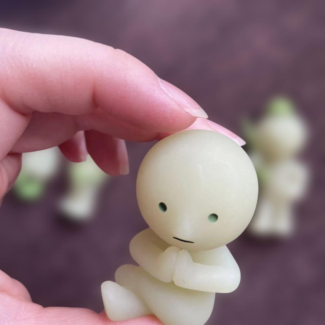 スミスキー　まとめ売り