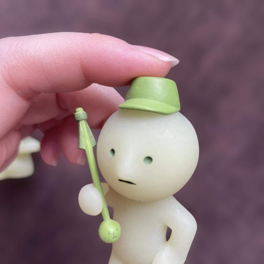 スミスキー　まとめ売り