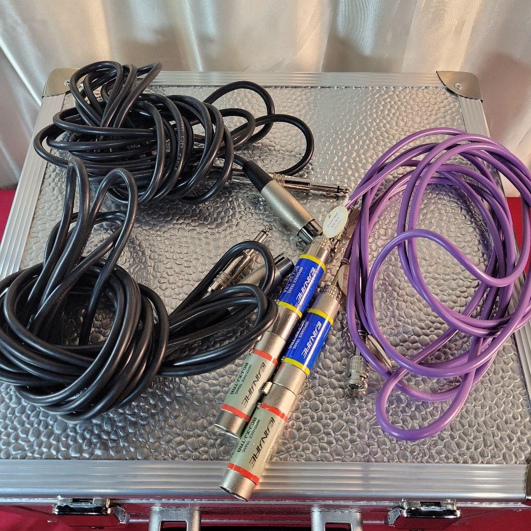 NEUMANN ノイマン KU100 ステレオ マイク ケース付動作品