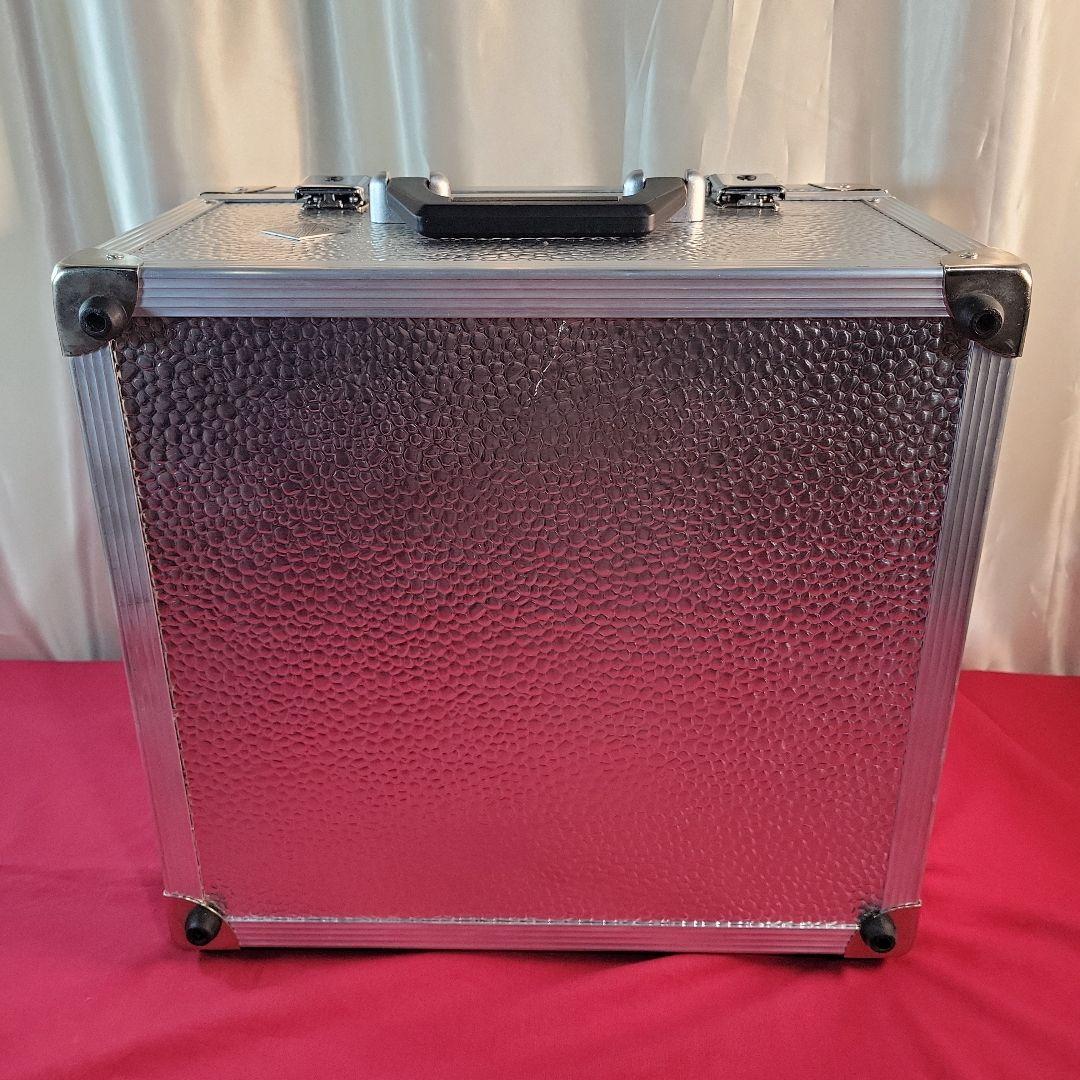 NEUMANN ノイマン KU100 ステレオ マイク ケース付動作品