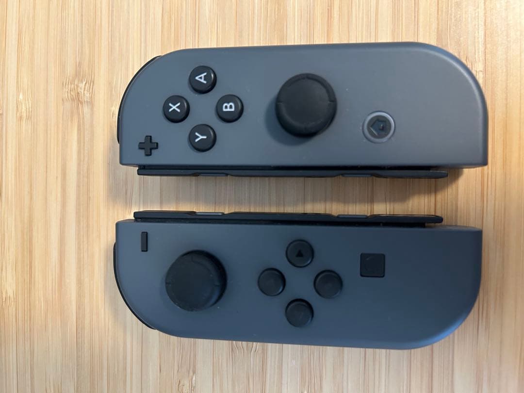 Nintendo Switch + モンスターハンターライズ(おまけ)