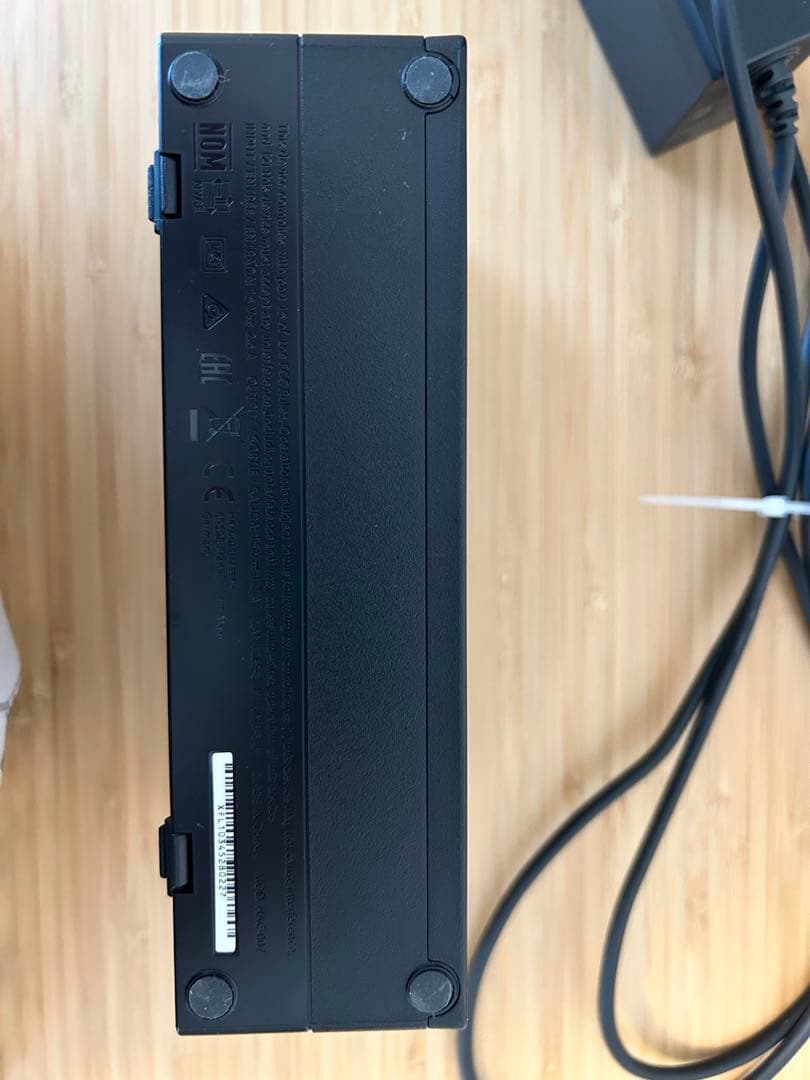 Nintendo Switch + モンスターハンターライズ(おまけ)