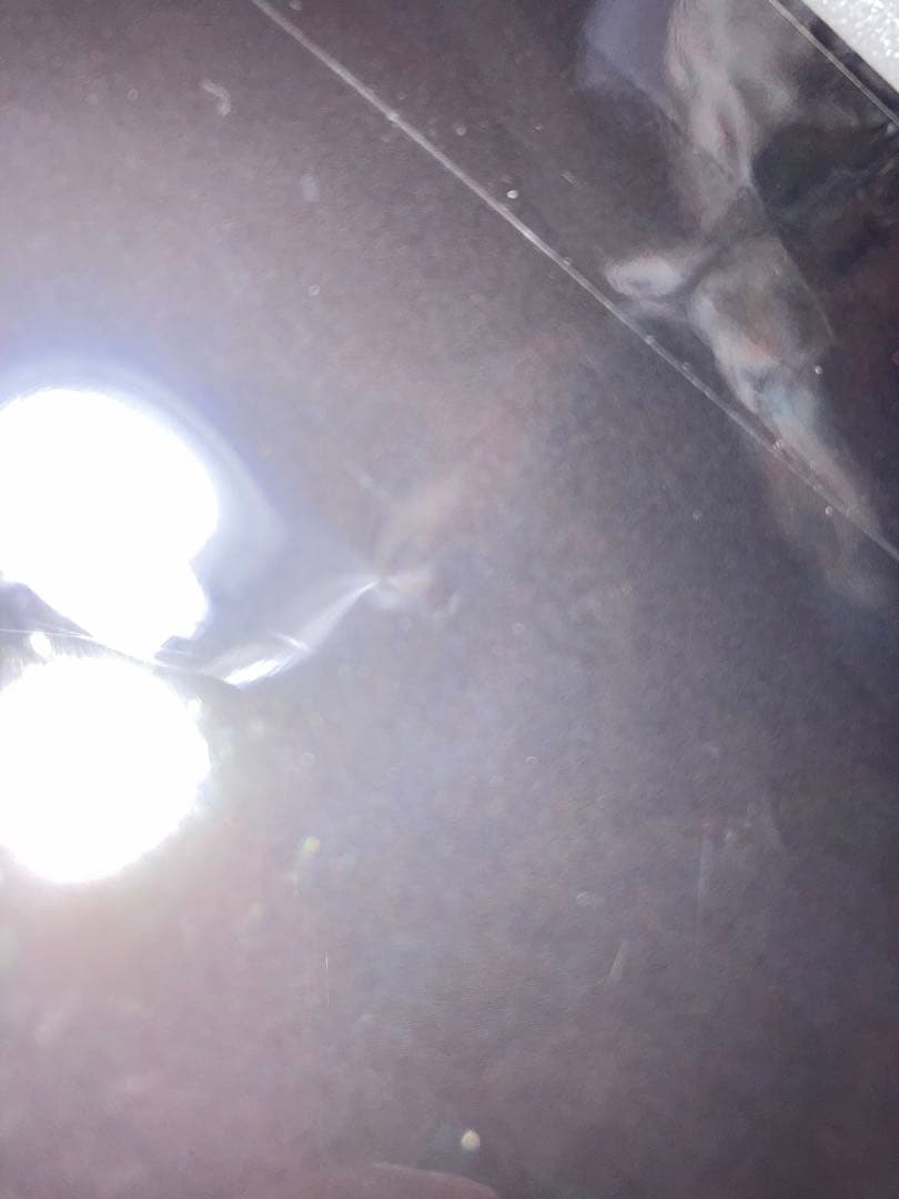 moon ムーン／チェンジングキーホルダー・アクリルキーホルダー・クリアファイル