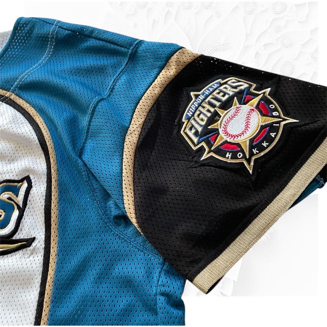 清宮幸太郎選手 21 ユニフォーム