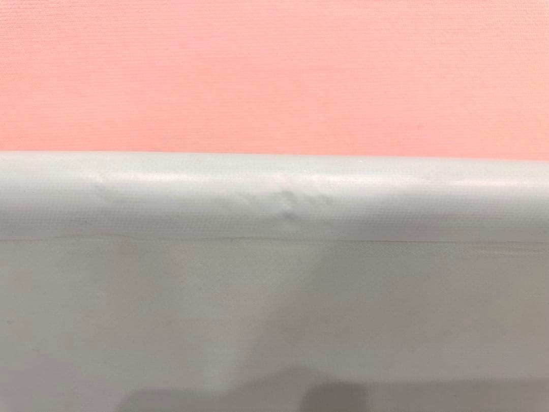  Drifter Mini Malibu 8’0