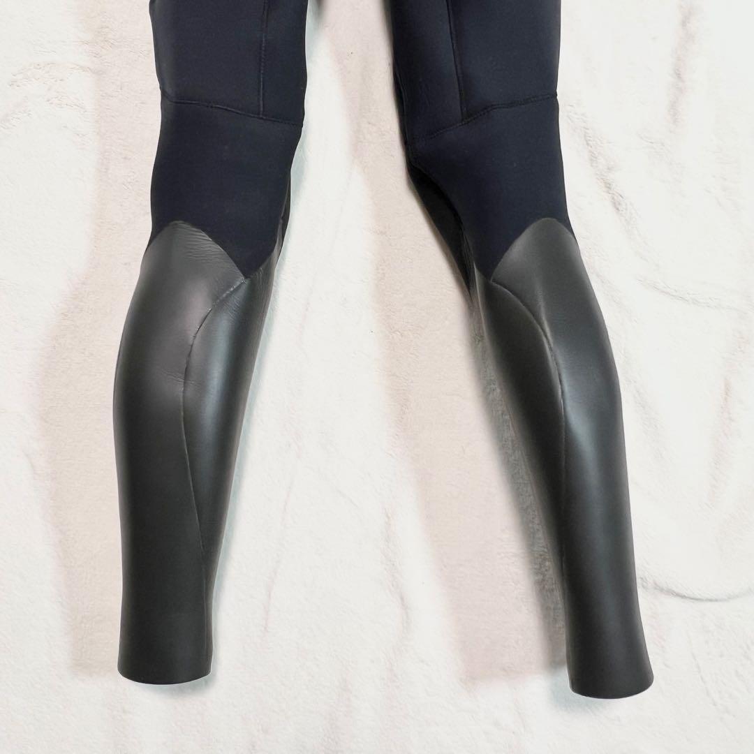 オニール　セミドライ　5×3mm 裏起毛