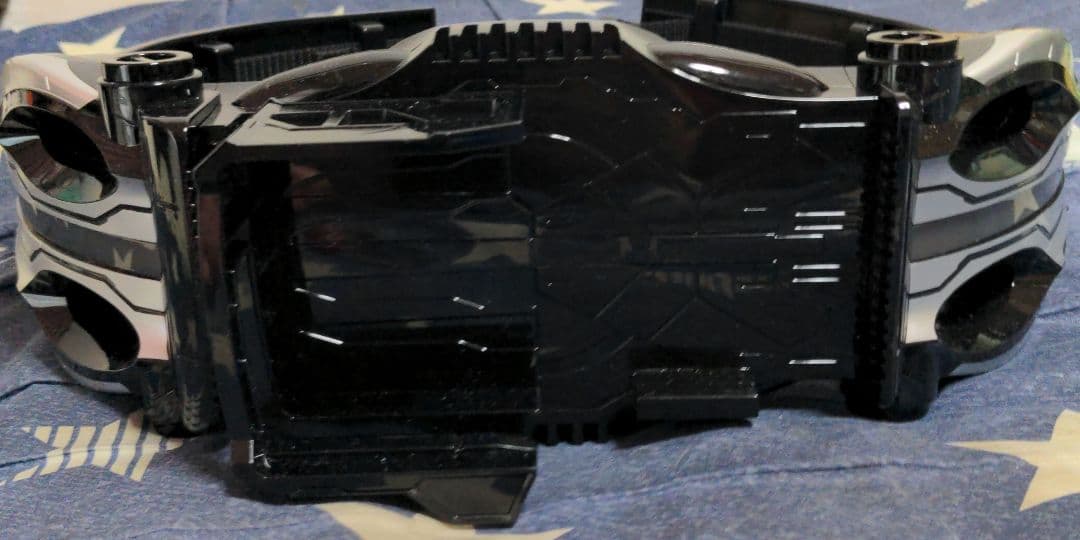 ファイズギアバージョン2＆ネクストドライバー＆武器