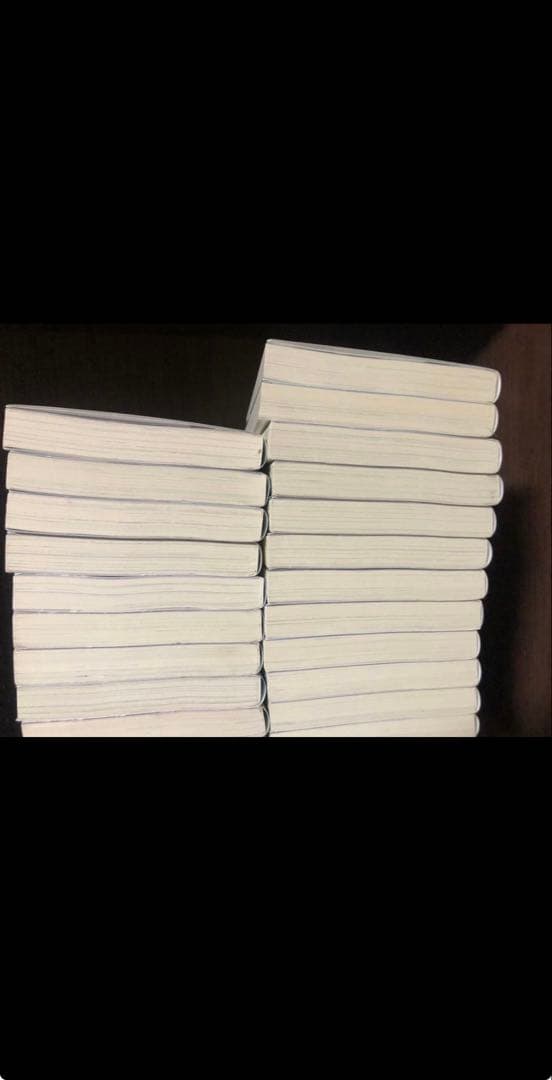 ようこそ実力至上主義の教室へ　既刊全巻　32冊　2年生3年生