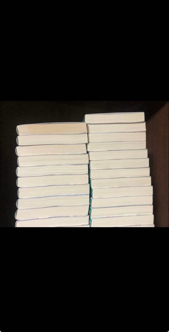 ようこそ実力至上主義の教室へ　既刊全巻　32冊　2年生3年生