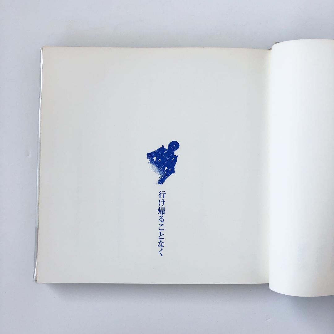 春日井建 行け帰ることなく・1956-1964・未青年〈深夜叢書〉