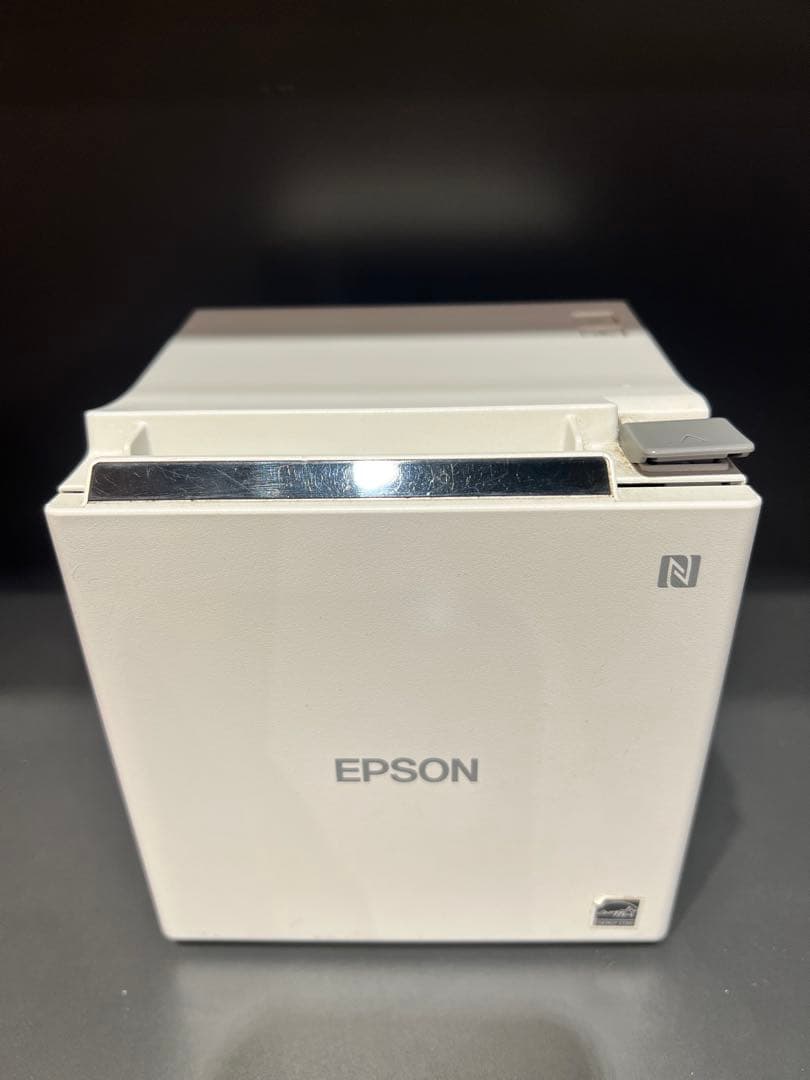 【1月22日まで】Square スタンドとプリンターセット