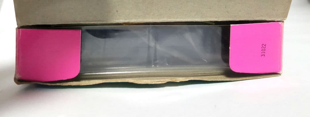 ファミコン 桃太郎伝説&桃太郎電鉄セット